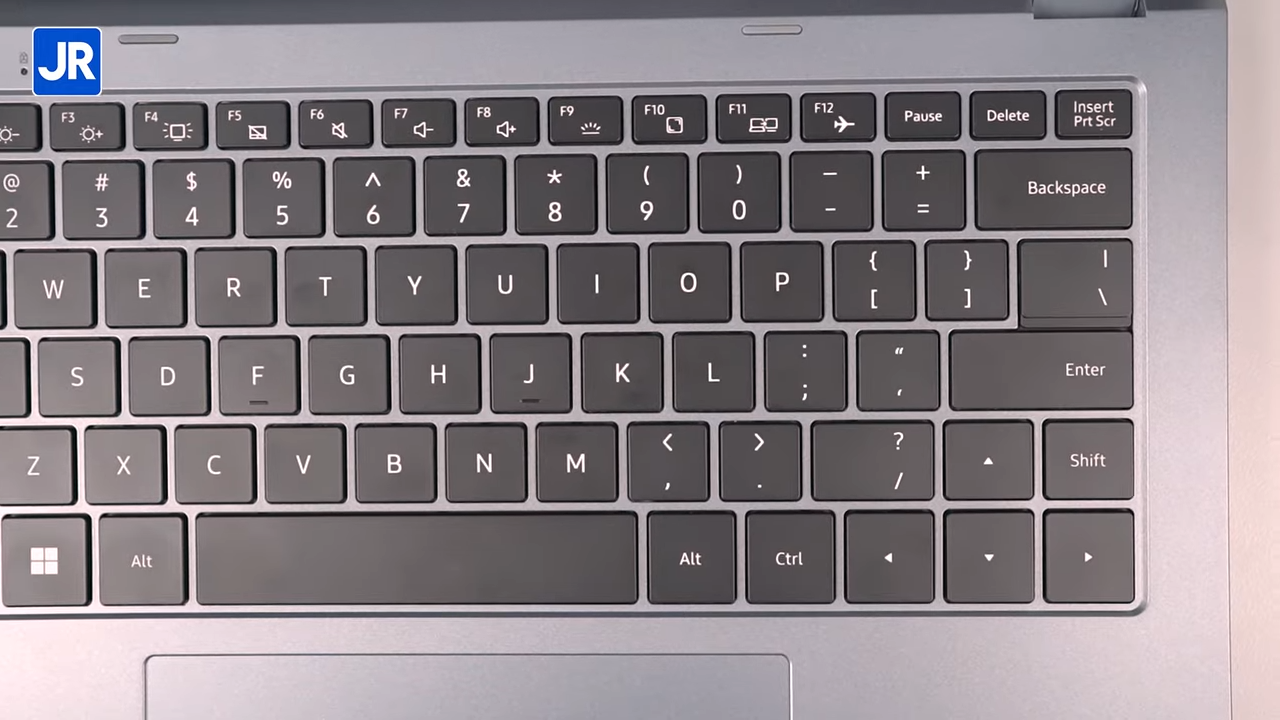 Review ADVAN 360 Stylus Pro: Laptop 2-in-1 Salah Harga? 14 ADVAN 360 Stylus Pro 17