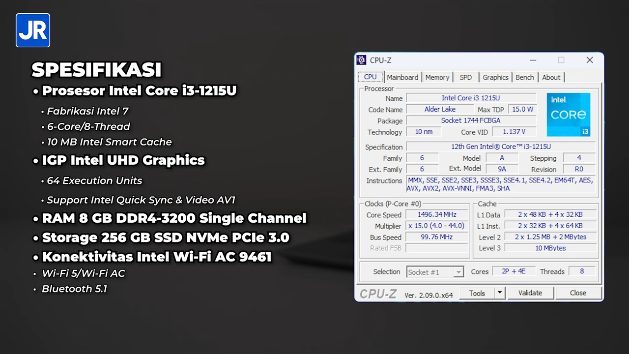 ADVAN 360 Stylus Pro 5