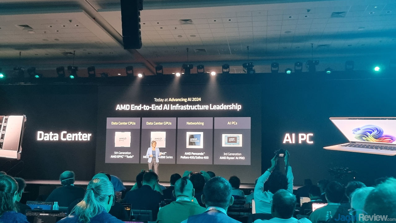 AMD Advancing AI 2024 01