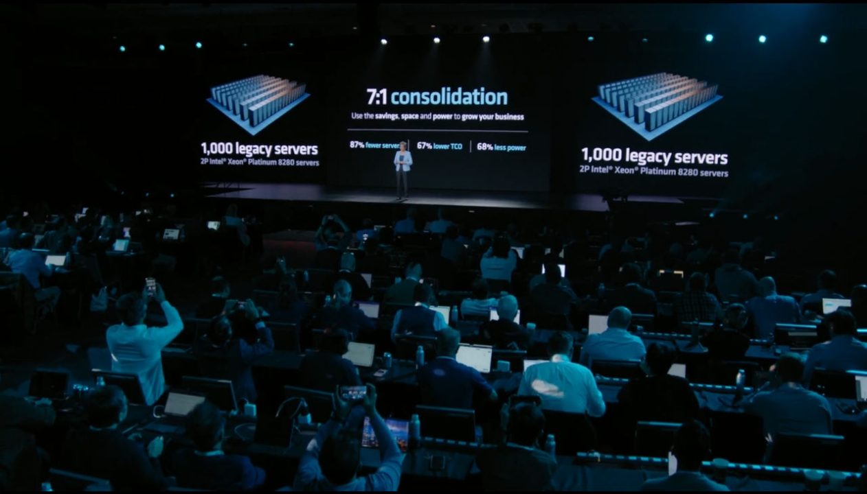 AMD Advancing AI 2024 12