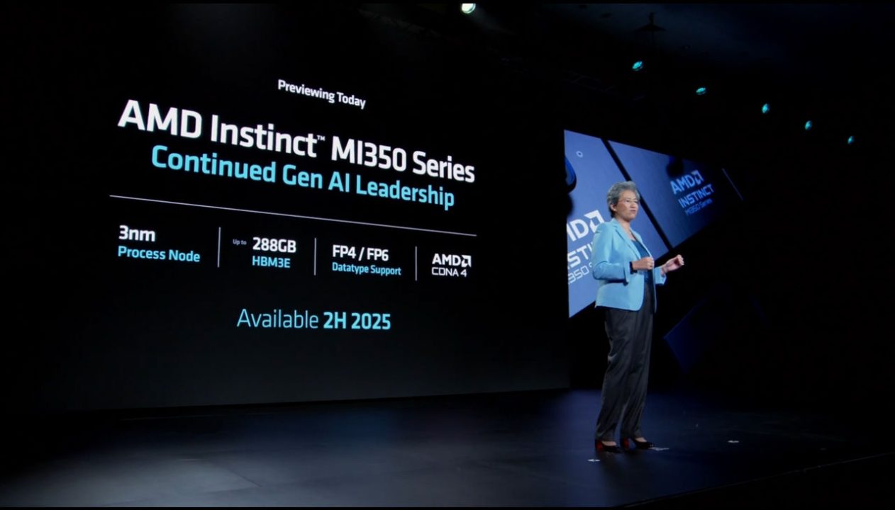 AMD Advancing AI 2024 21