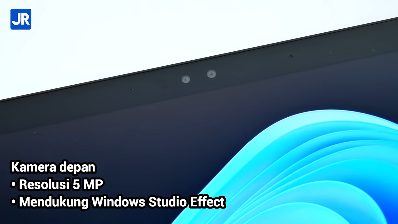 ASUS ProArt PZ13 17