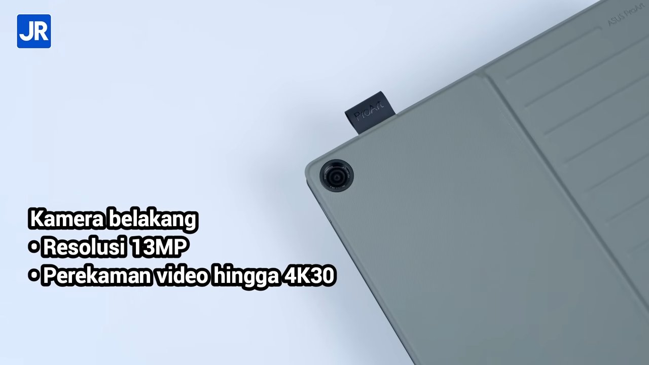 ASUS ProArt PZ13 18