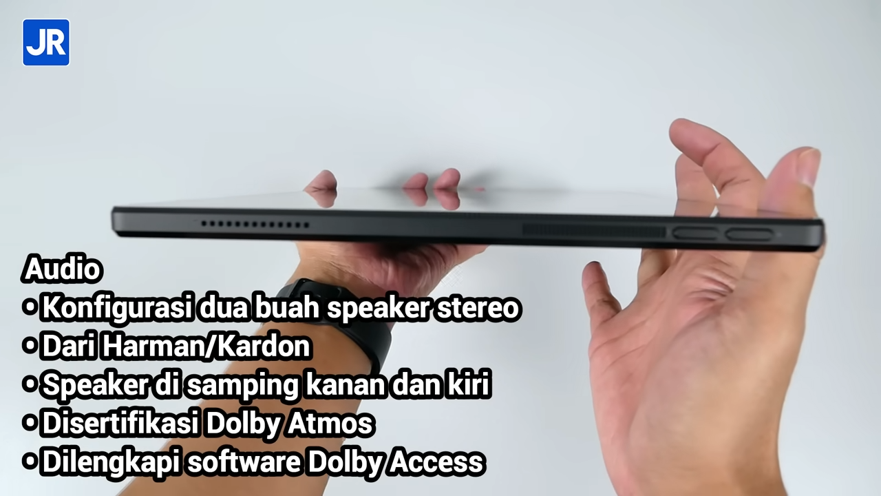 ASUS ProArt PZ13 20