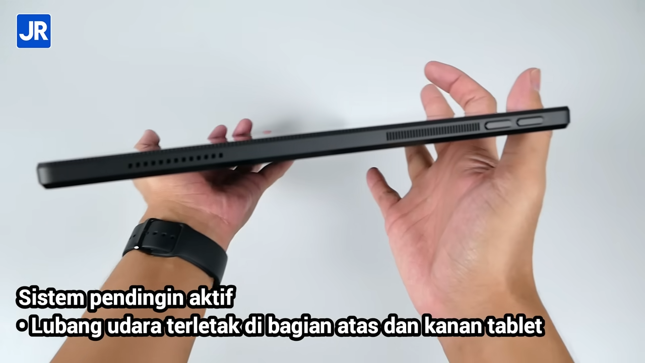 ASUS ProArt PZ13 24