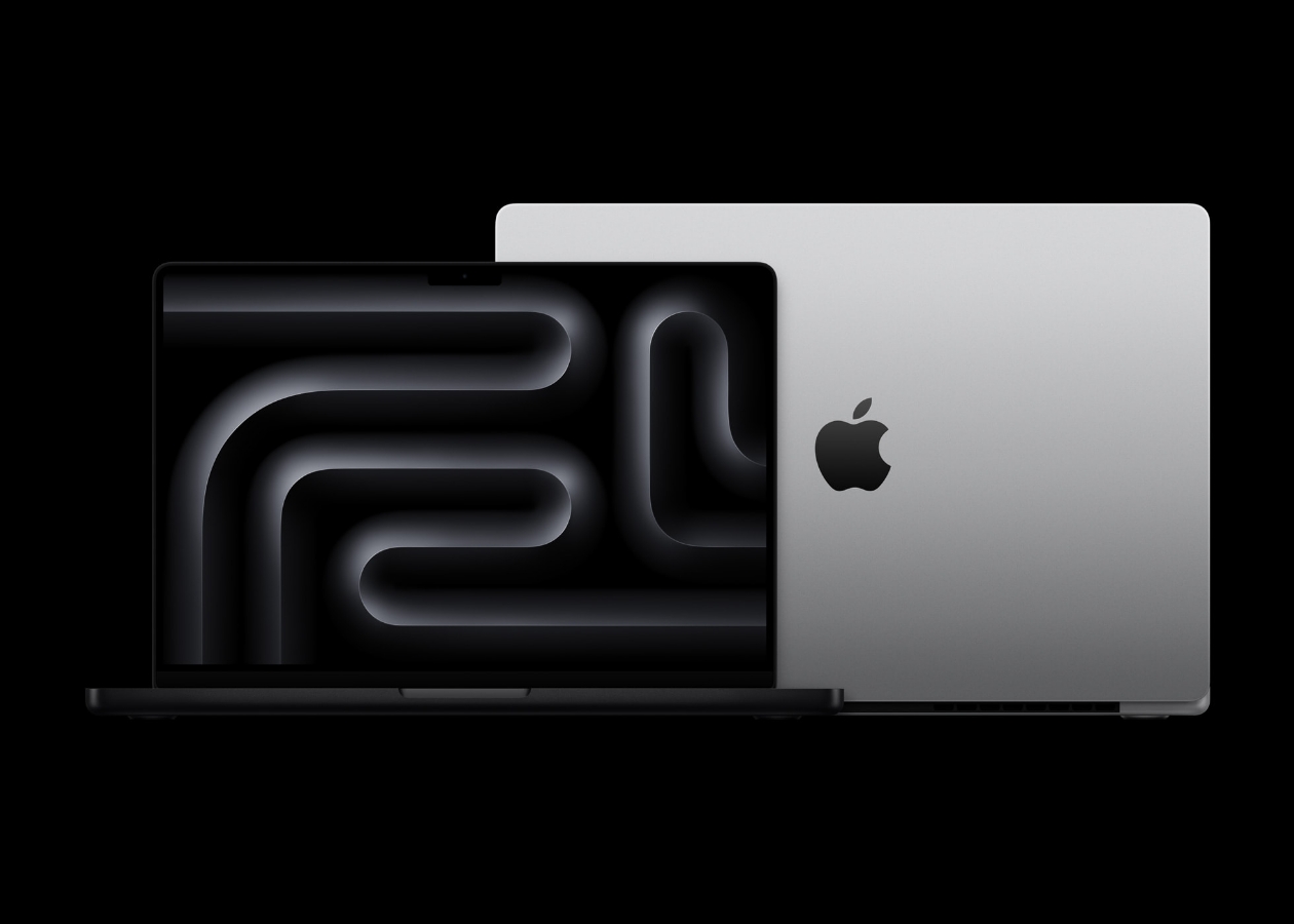 Apple MacBook Pro 14 M4 Terungkap Punya Baterai Lebih Besar 20 Apple-MacBook-Pro-M4-lineup_big.jp