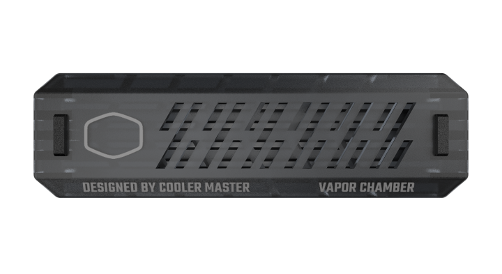 Cooler Master Luncurkan Heatsink SSD M.2 Dengan Vapor Chamber 2 Cooler Master Heatsink SSD Vapor Chamber