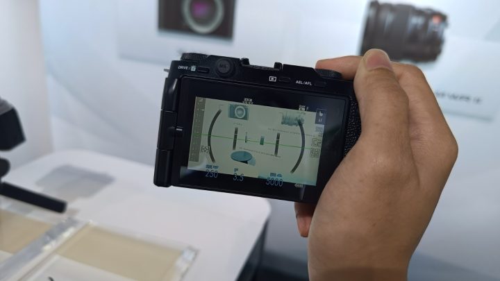 IMG20241017112615 copy 1600x900