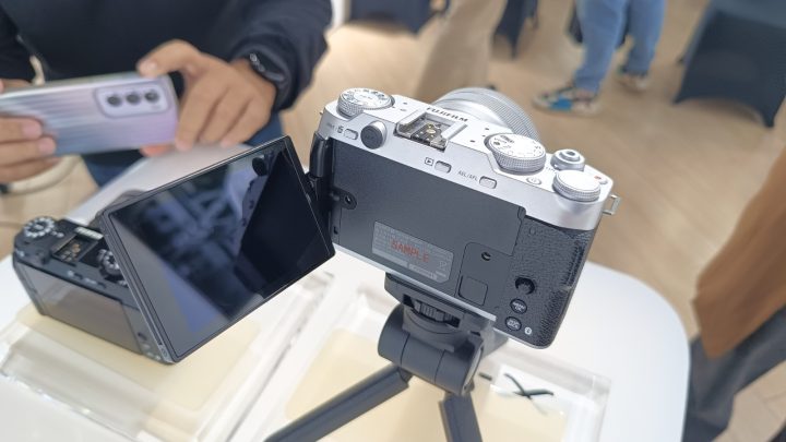 IMG20241017112739 copy 1600x900