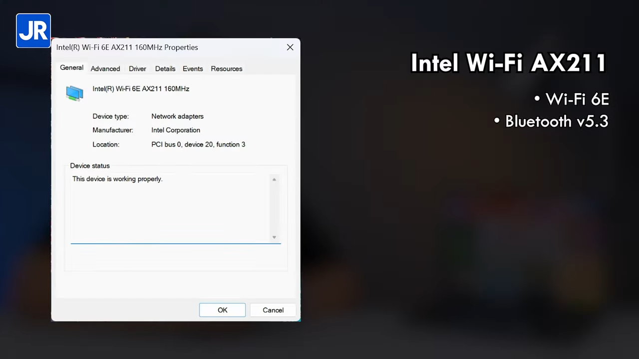 Lenovo Yoga 2 in 1 Gen 9 7
