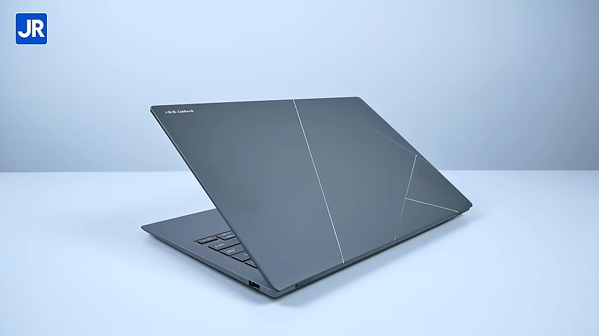 Preview Intel Core Ultra 200V: 3nm, Gaming Lebih Kencang dan Baterai Lebih Awet 2 Preview Intel Core Ultra 200V 2