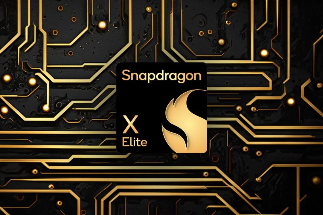 Snapdragon X2 Elite Dalam Perjalanan, Siap Dirilis Untuk Tahun Depan! 1 Snapdragon X2 Elite