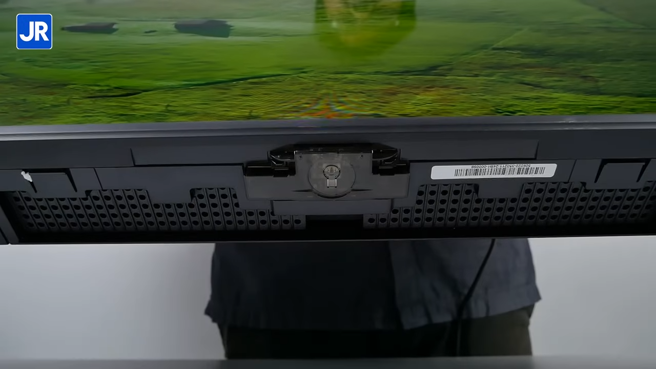 Review Toshiba 50E330N: Smart TV 4K 50 inci Terjangkau Dengan Fitur Melimpah! 12 Toshiba 50E330N 12