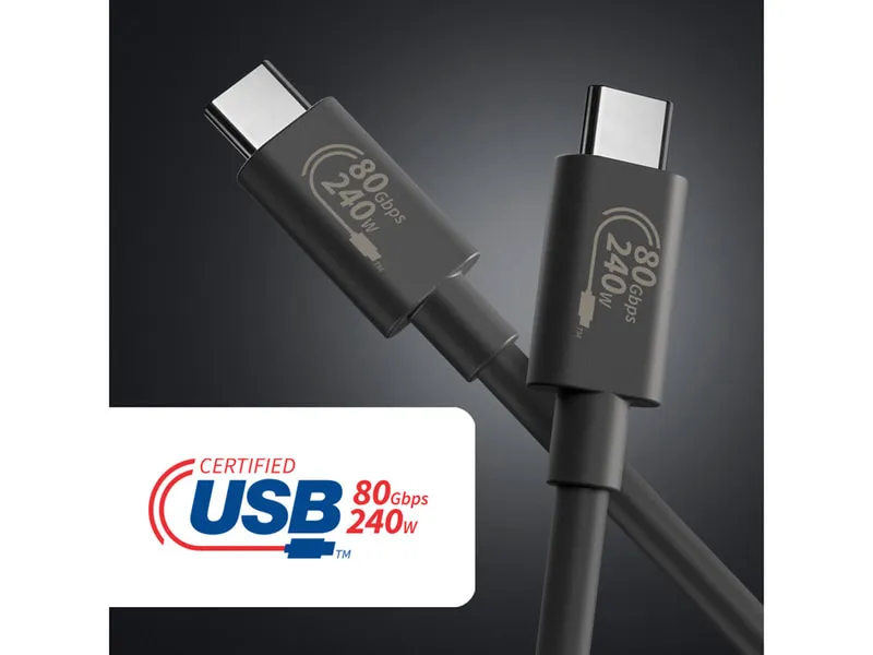 USB4-2.0-cables