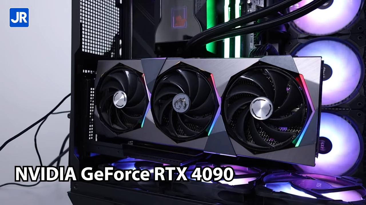 Upgrade PC Upgrade PC