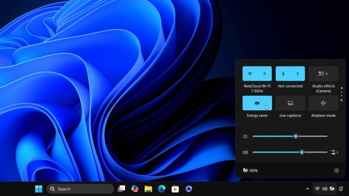 Update Windows 11 24H2 Bawa Segudang Fitur Baru, Apa Saja? 1 Windows 11 24H2 1