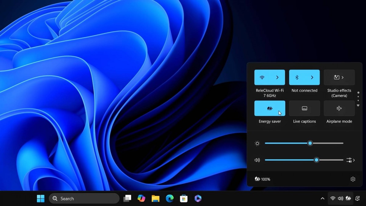 Update Windows 11 24H2 Bawa Segudang Fitur Baru, Apa Saja? 1 Windows 11 24H2 1
