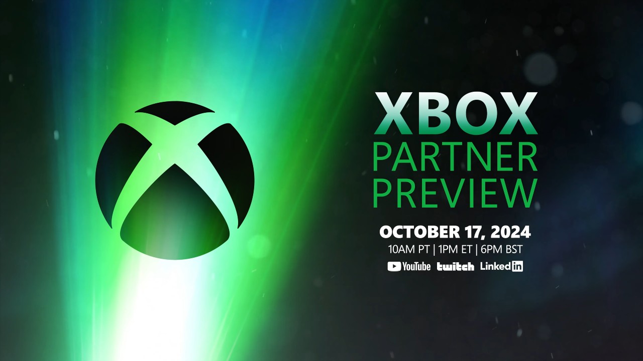 Xbox Gelar Showcase Game Third-Party Minggu Ini! 15 af6ad0f06272c3956b3cd23e013dfbdd