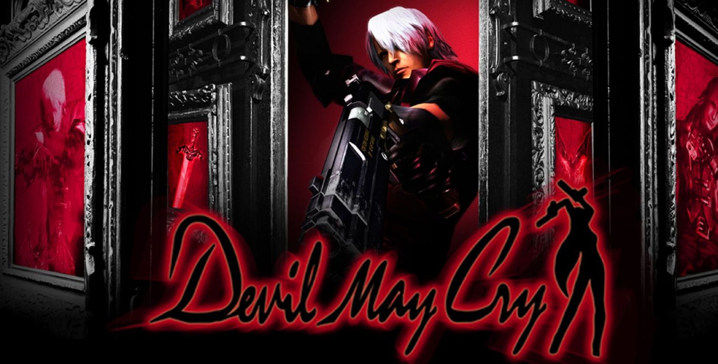 Kobayashi: Game Action RPG Saya Akan Berbeda dari Devil May Cry dan Dragon’s Dogma 10 b5d357e2d2b9ce8929fde1863d84ce6b