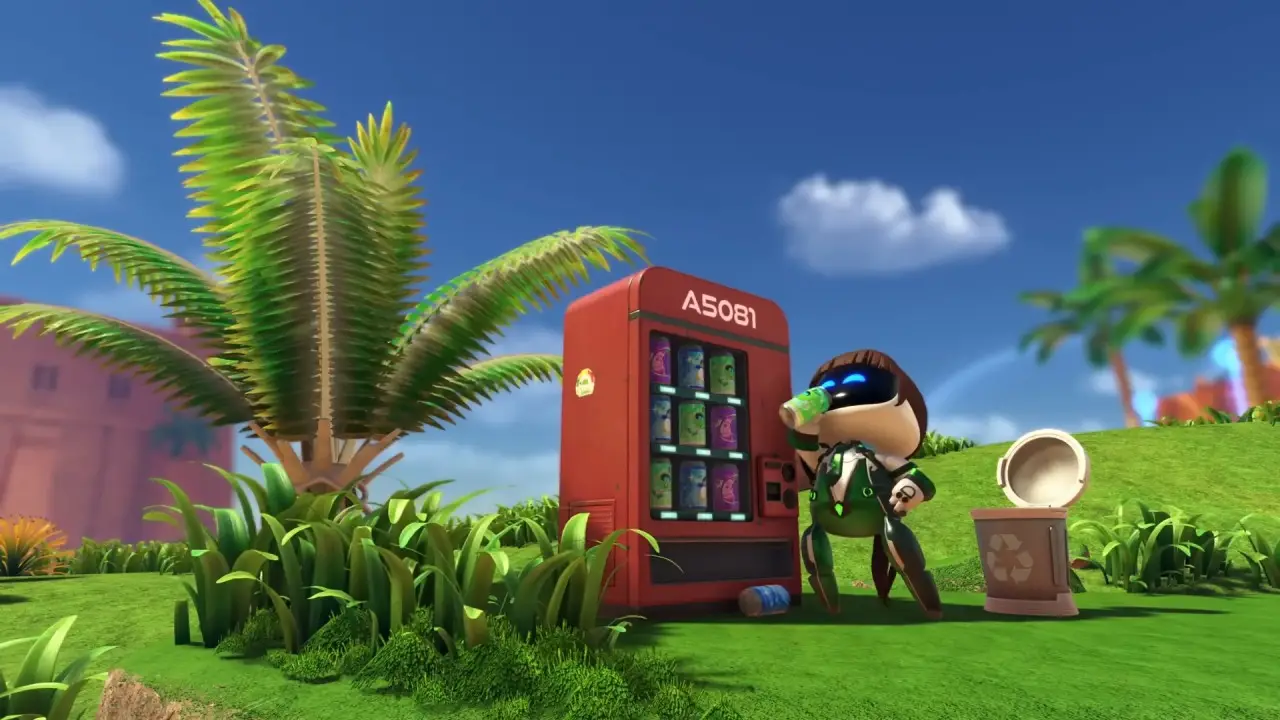 DLC Gratis Astro Bot Meluncur Mulai Besok, Rilis Per Minggu 14 bb2c096190c3851991d5e1a8a3dbc20c