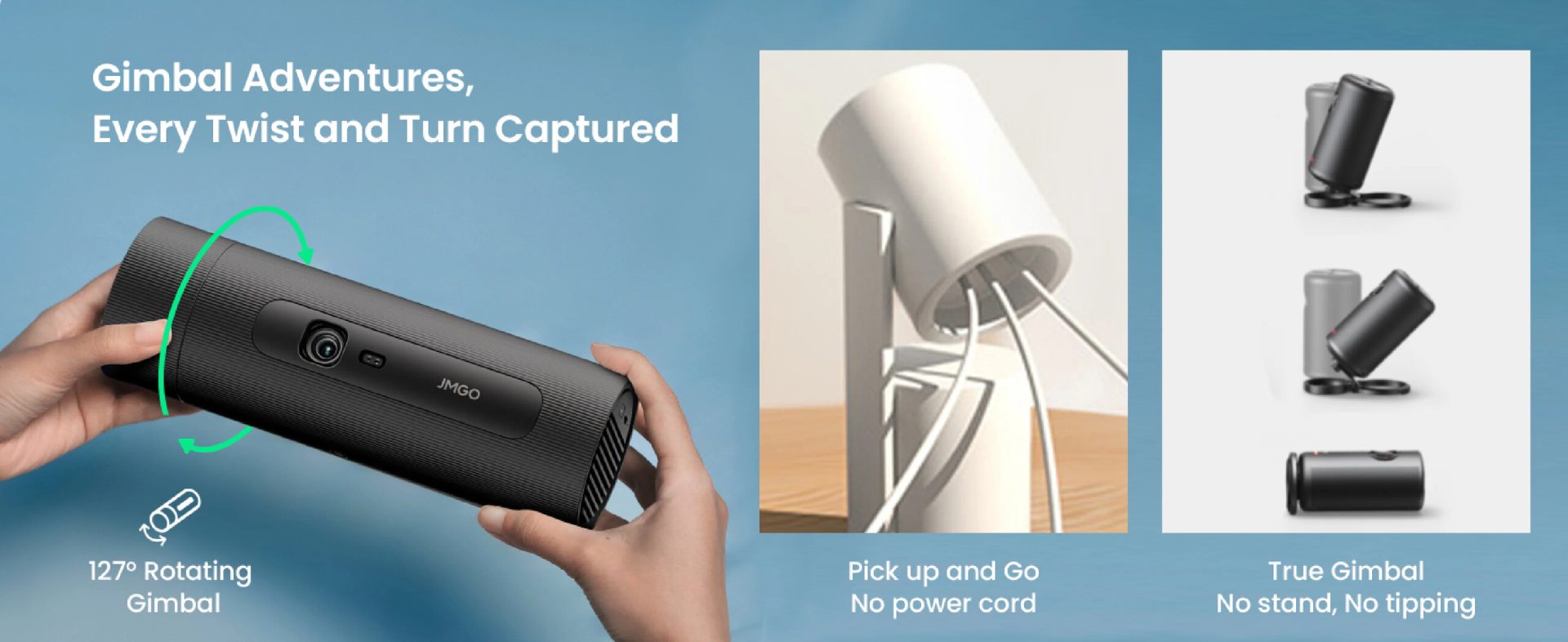 csm JMGO PicoFlix gimbal 0683ccc3bc