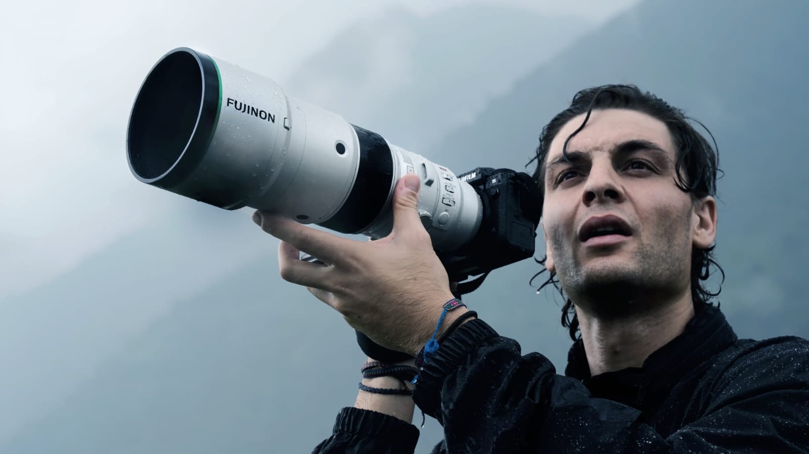 FUJIFILM Luncurkan Dua Lensa XF FUJINON Terbaru di Indonesia 18 lensa fujifilm xf fujinon