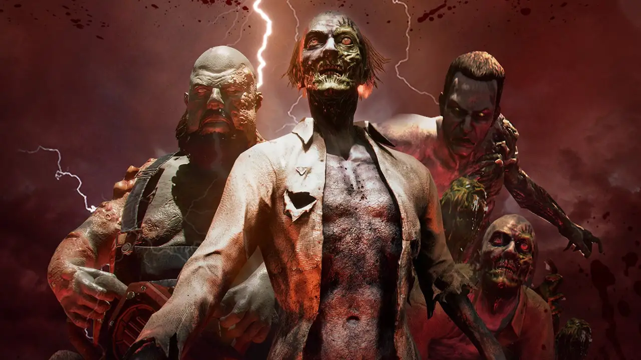 Sutradara Resident Evil Akan Tangani Film Adaptasi House of the Dead dari SEGA 15 29ab4c809f9d08f74f364659b3a7f2e6