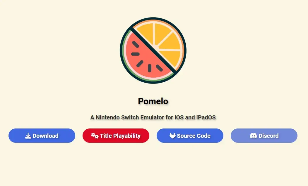 Nintendo Kini “Berburu” Pomelo – Emulator Nintendo Switch untuk iOS! 12 4cde1cfa18185e1e1cf647c4d2ae980c