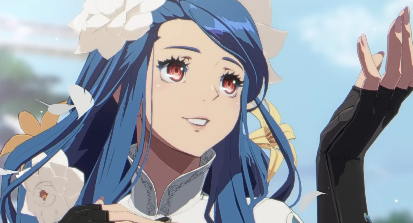 Guilty Gear Strive Naik Rating Umur di Jepang 6 6646304fc5496ba8d9c4876cd6277d43