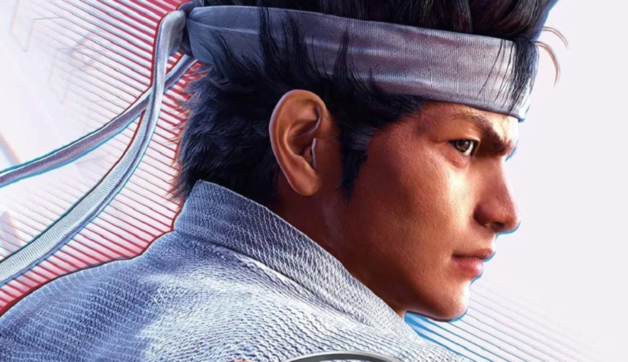 Virtua Fighter Dapat Game Baru 1 89f29cb428c68fb52e868c7e9cbdb5e6