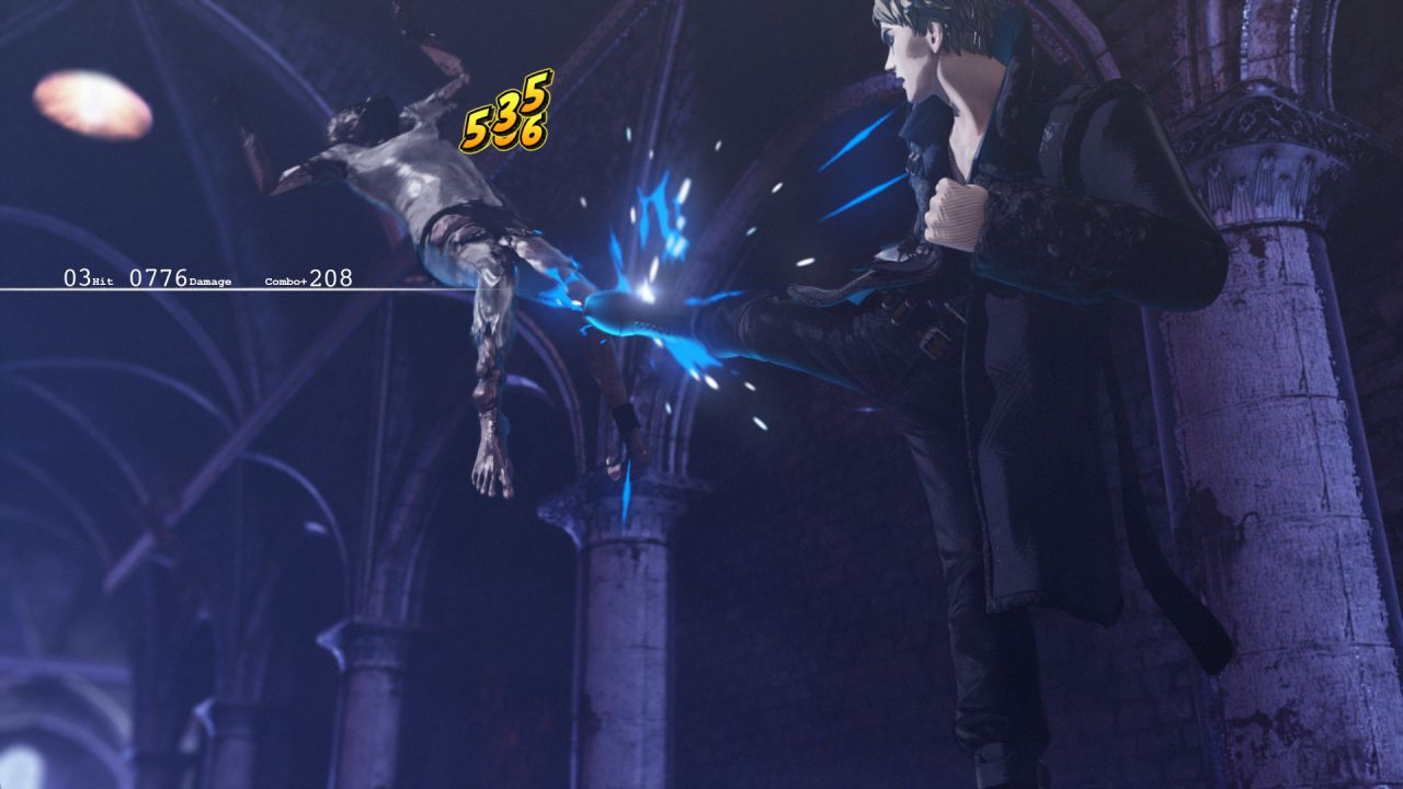 Game Penny Blood – “Suksesor” Shadow Hearts Layangkan Tuntutan Hukum ke Publisher 5 8aa9169833b889ae6d5c36dec2cb81c9