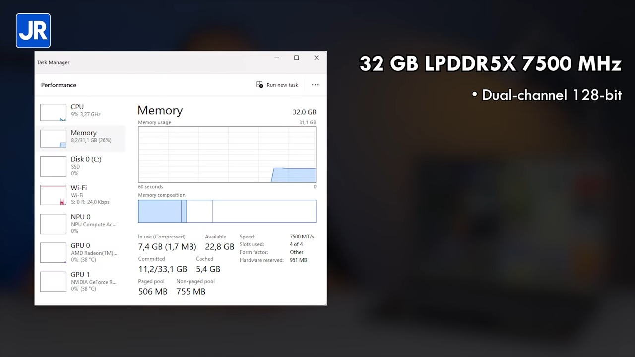 ASUS TUF Gaming A16 FA608 2024 6