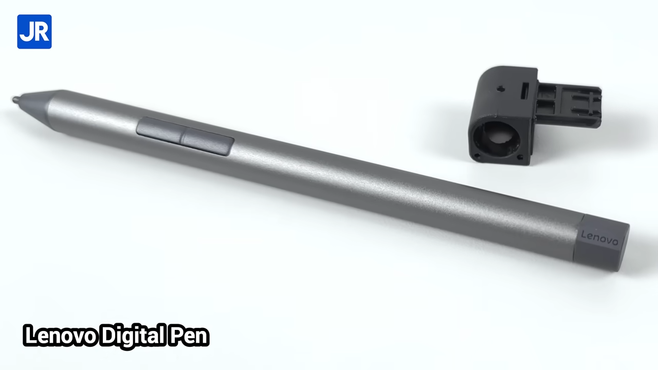 Lenovo IdeaPad 5i 2 in 1 2024 16