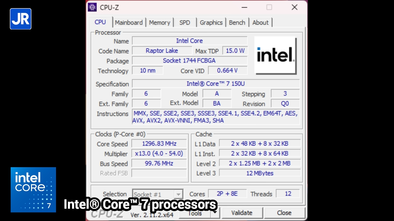 Lenovo IdeaPad 5i 2 in 1 2024 2