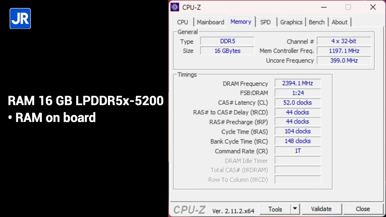Lenovo IdeaPad 5i 2 in 1 2024 4