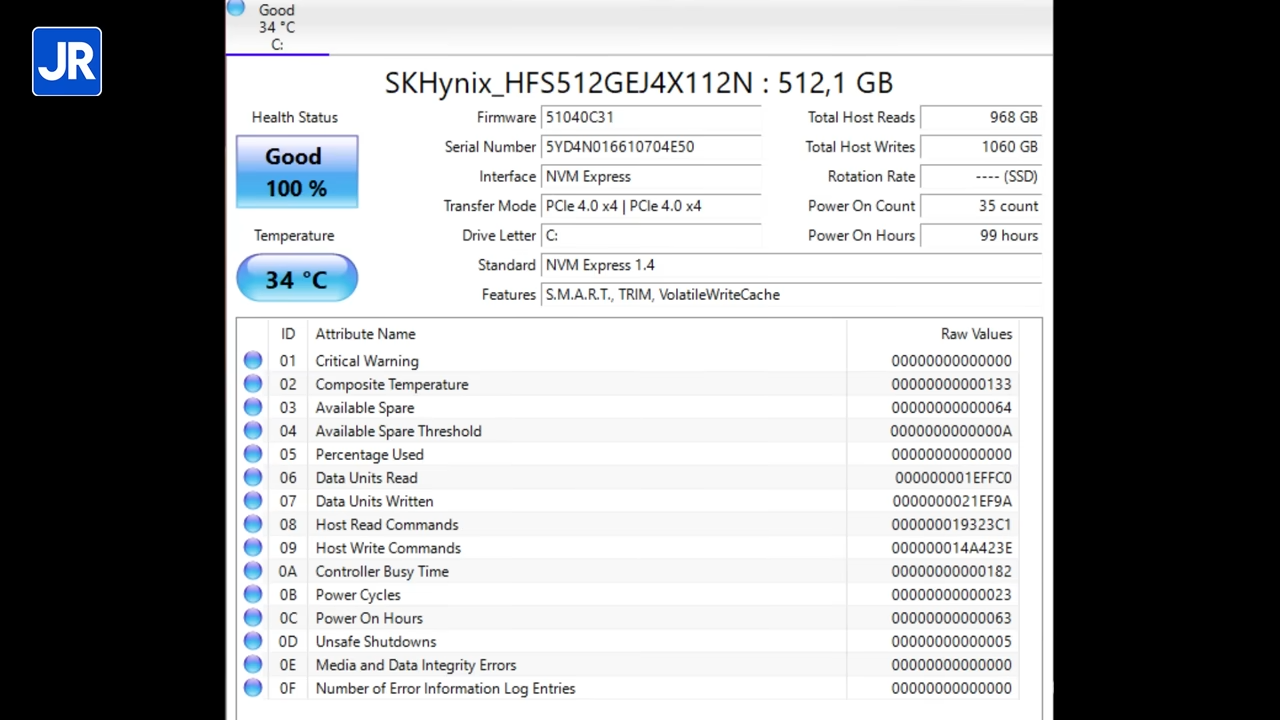 Lenovo IdeaPad 5i 2 in 1 2024 5