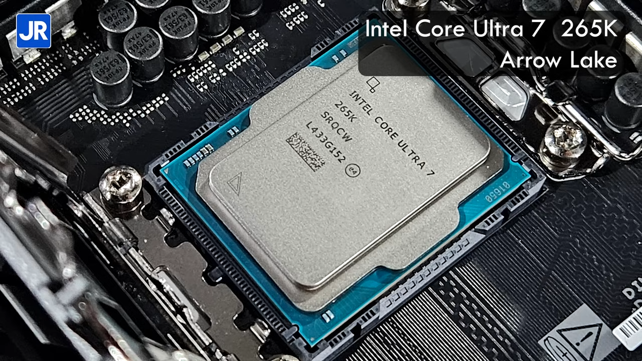 ROG Maximus Z890 Hero 18