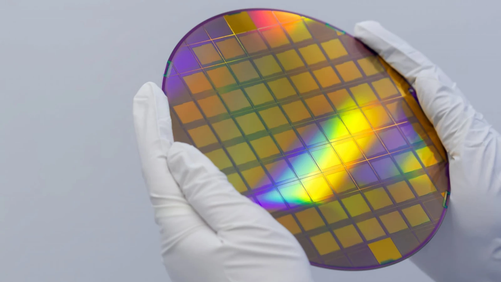 TSMC Tingkatkan Produksi CoWoS, Target 130.000 Unit per Bulan pada 2026 10 tsmc 2nm