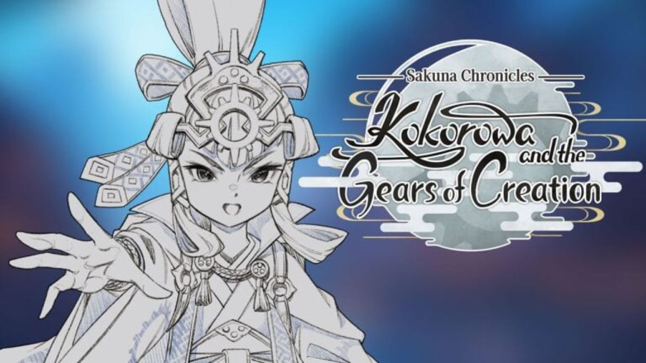 Sakuna: Of Rice and Ruin Dapat Seri Spin-Off 15 a77a90f3938e16d04cddca1d9bf7dc44