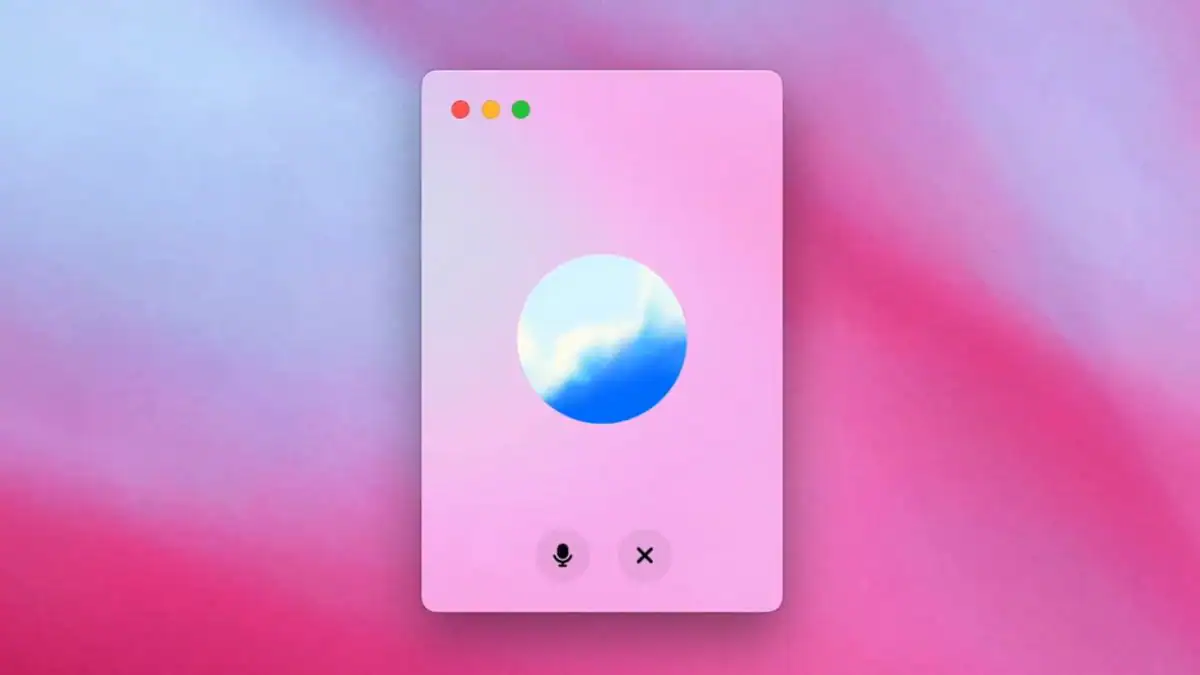 Advanced Voice Mode di ChatGPT Kini Tersedia untuk macOS dan Windows 16 chatgpt_desktop_voice_mode