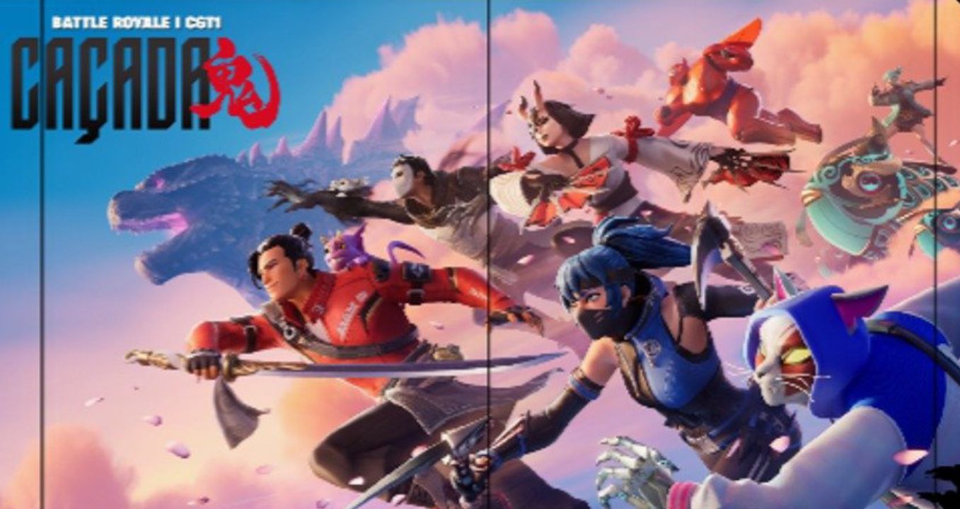 Godzilla Akan Muncul di Fortnite Chapter 6 2 da61cce18764dd240f8b383ba9b20fe6