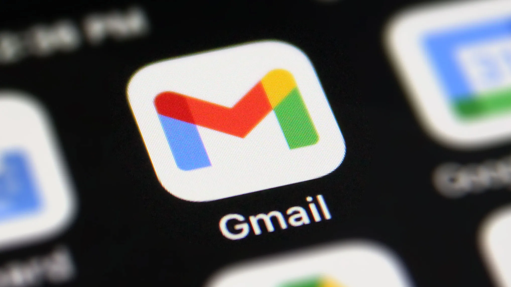 gmail-icon