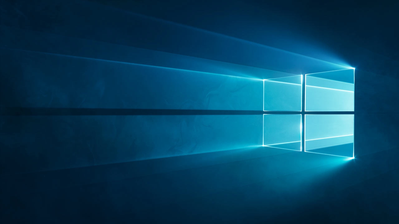 Windows 10 Mati Setahun Lagi, Microsoft Tawarkan Update Keamanan Berbayar 21 windows 10