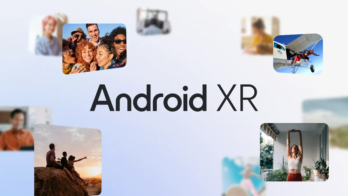 Sistem Operasi Android XR Resmi di Umumkan! 15 0098 ARVR XR Blog Header 2096x11.width 1200.format webp