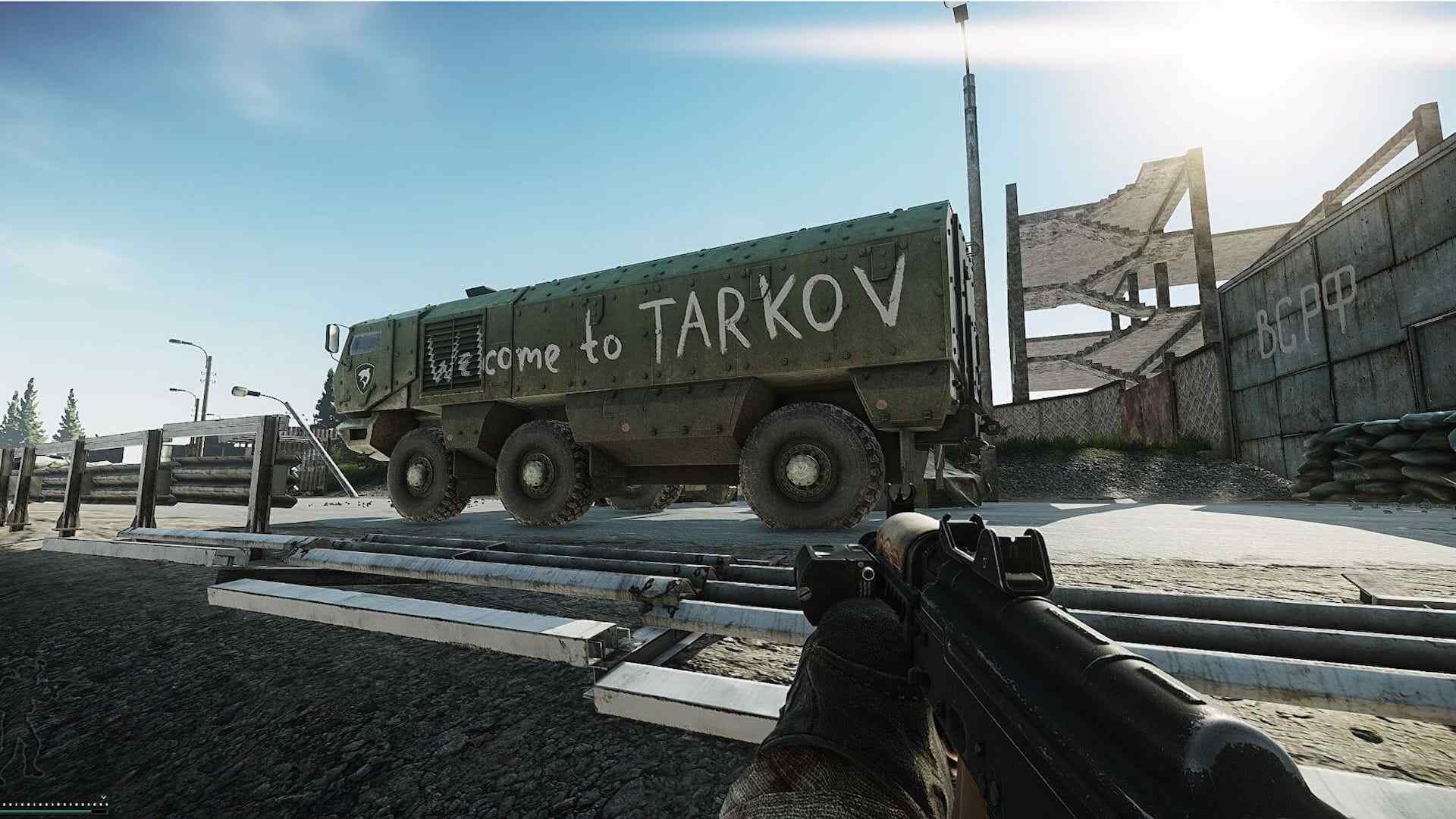 Escape from Tarkov Blokir 3600 Cheater Dalam 21 Hari 11 1de8f2aa1ee9fba197ff100318fbf743