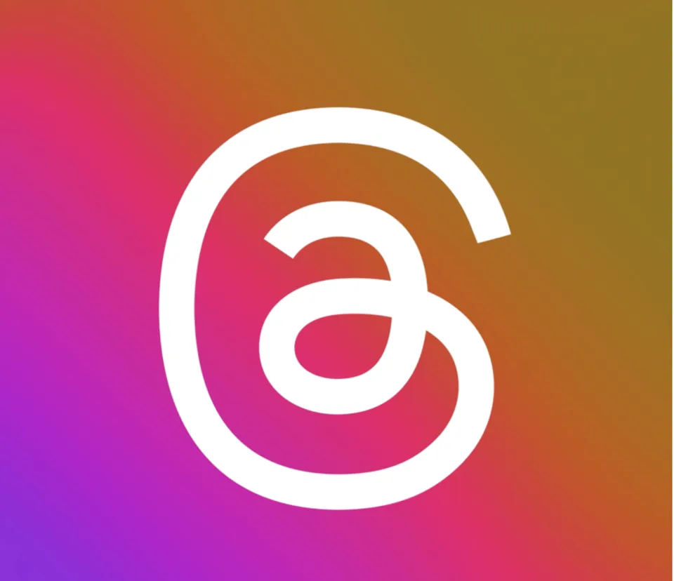 Threads dari Meta Kini Punya 300 Juta Pengguna 7 37a856e0 1308 11ef bc9f 9096dc499598