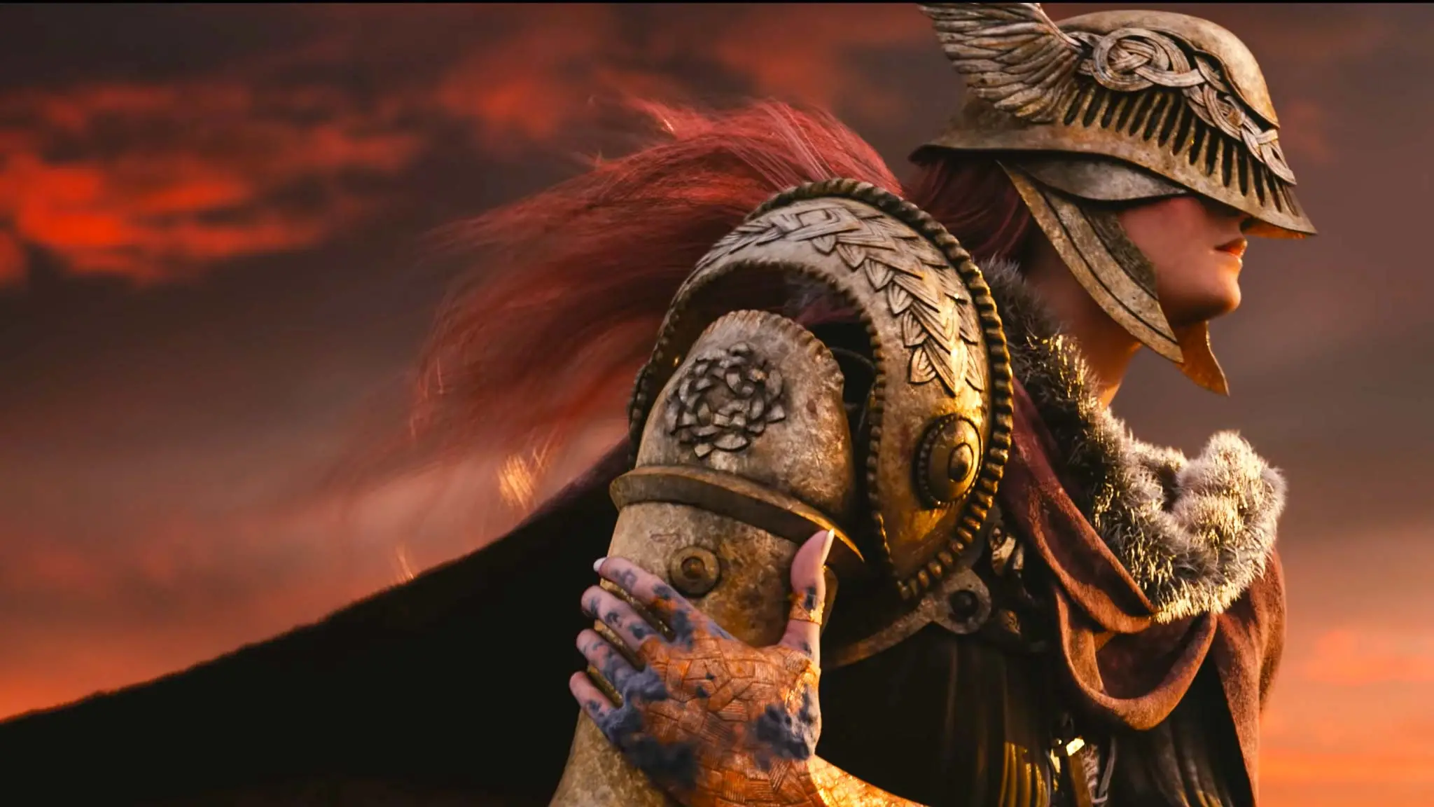 Elden Ring Untuk Nintendo Switch 2 Diklaim Bermasalah 6 4e24bb709564255f1b133ee561e7e8ca