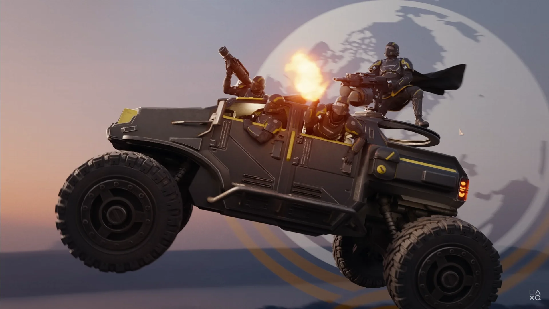 Arrowhead Studios Tengah Kembangkan Game Baru Selain Seri Helldivers 4 75d5719287ae85ec82b594b031fb3c9d