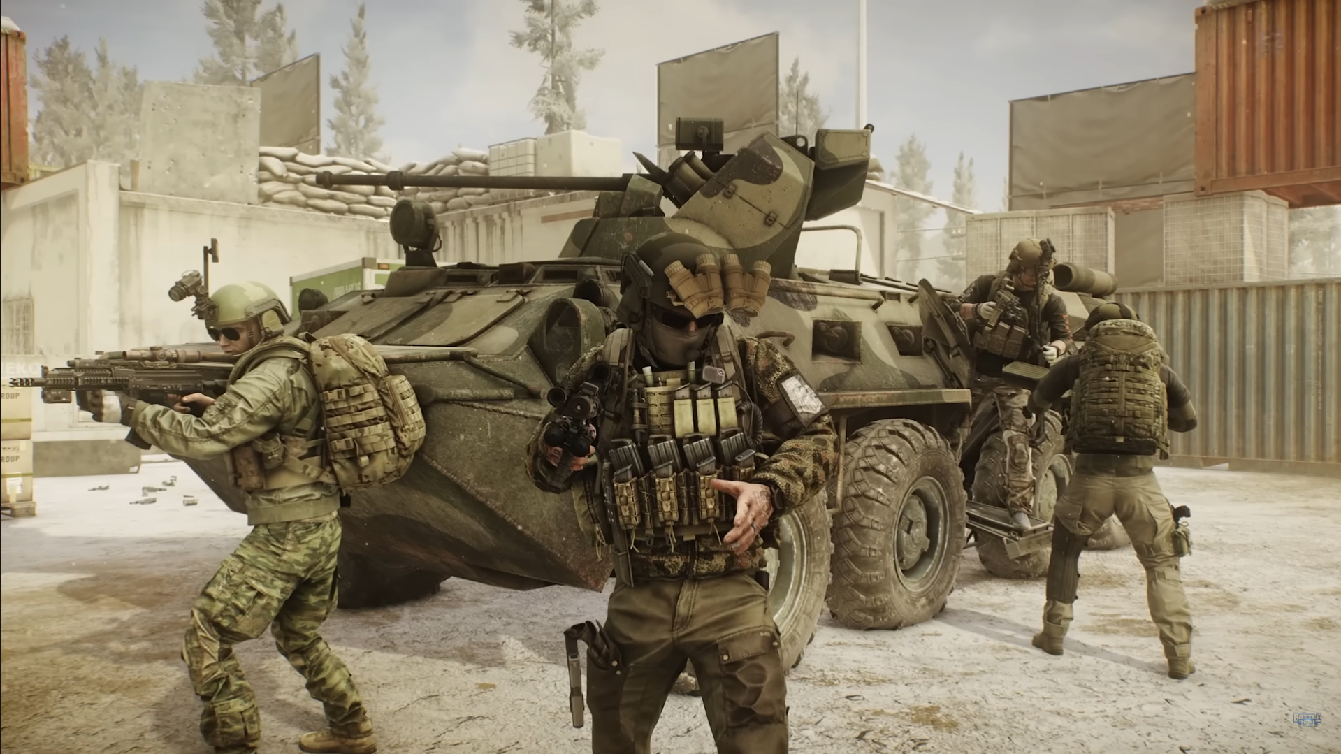 Escape from Tarkov Raih 500 Ribu Wishlist di Steam 6 87f37b6f0674babf187025d57ac04acb