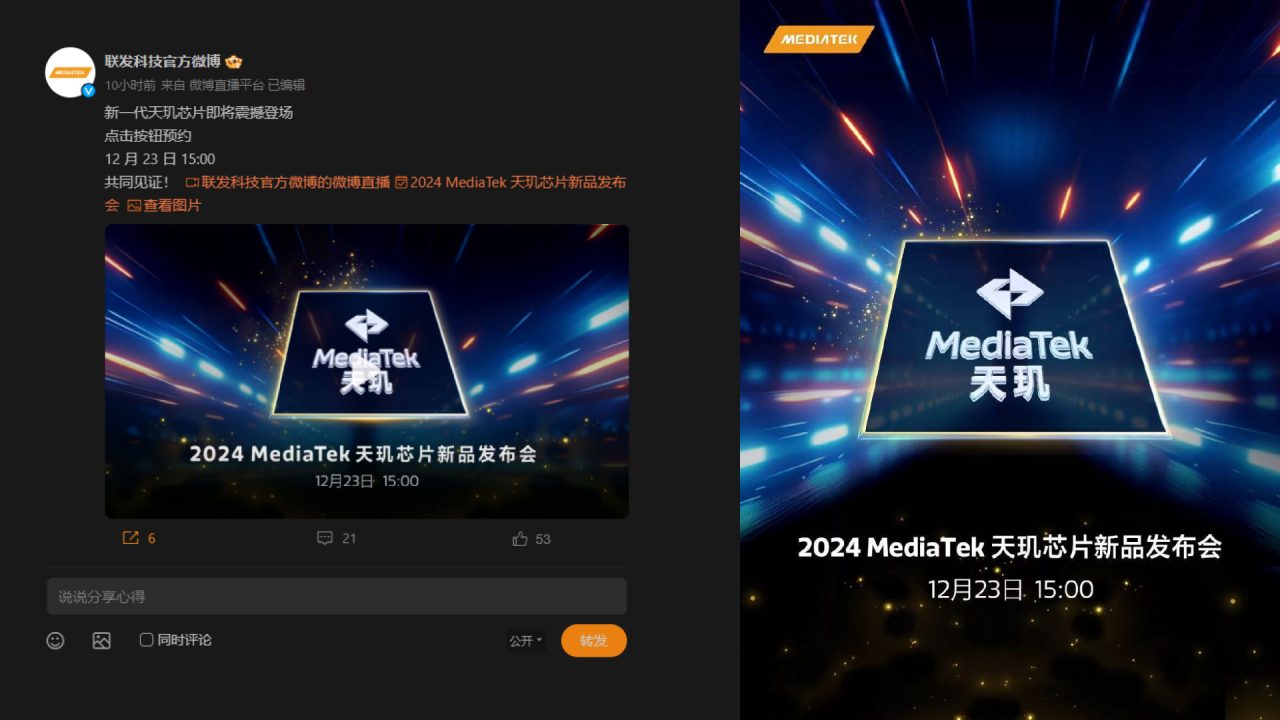 8d4c4a38a02084d2e7051a3a9637eb41